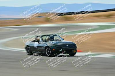 media/Sep-27-2025-Speed Ventures (Sat) [[6606706ef0]]/Purple group/Turn 5/